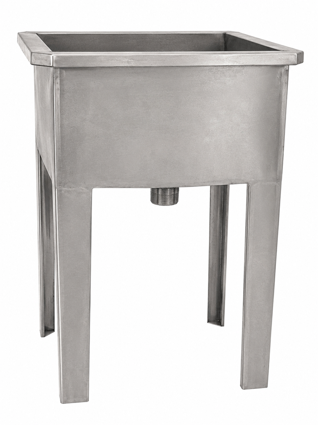 Mesa Desoperculadora Profesional