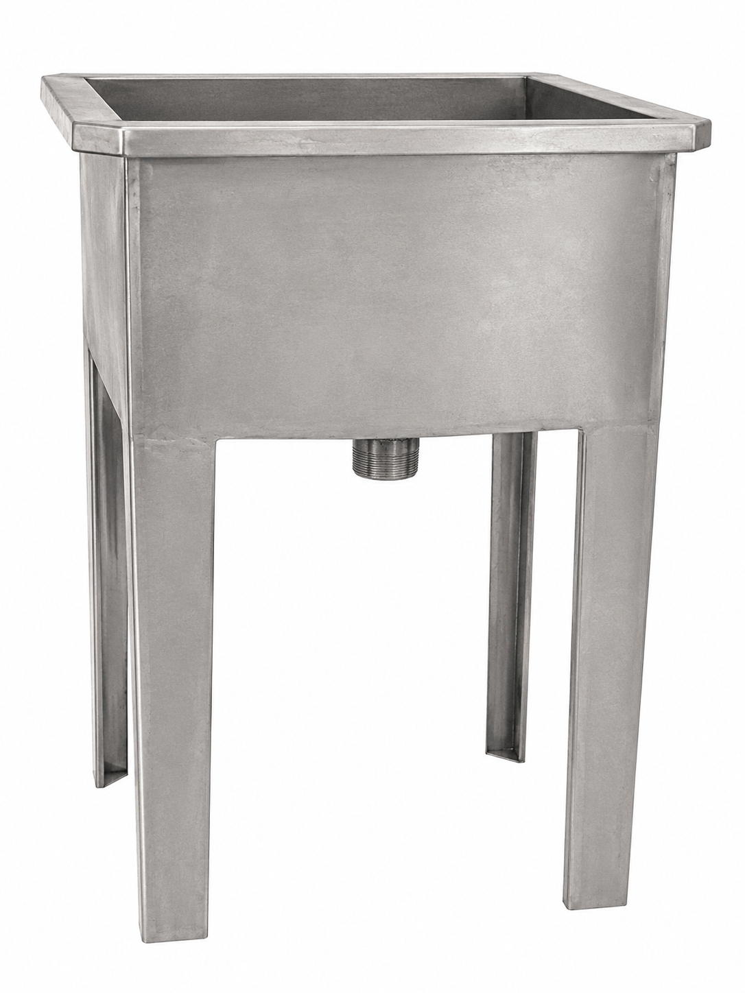 Mesa Desoperculadora Profesional
