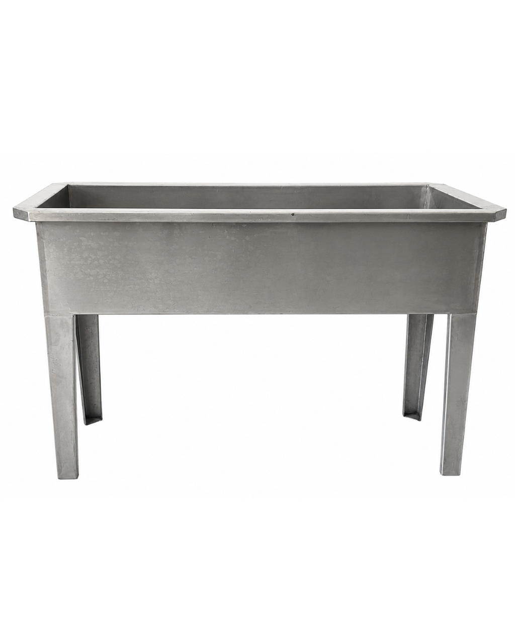 Mesa Desoperculadora Profesional