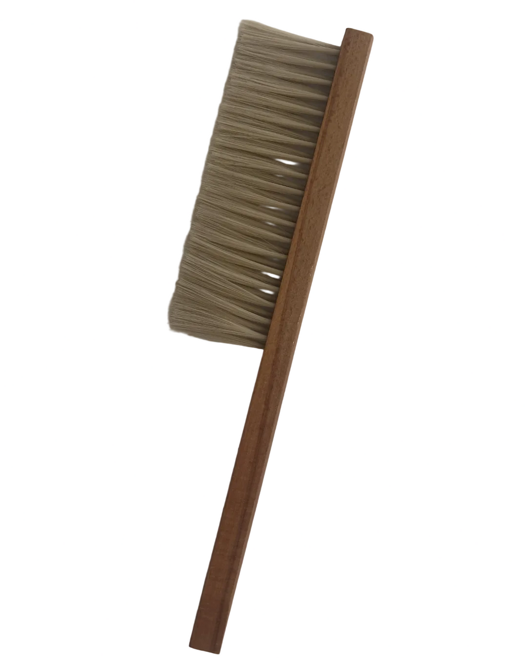Cepillo Apícola