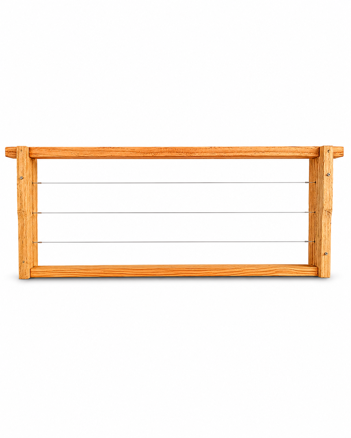 Bastidor para Alza