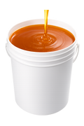 Miel de abeja