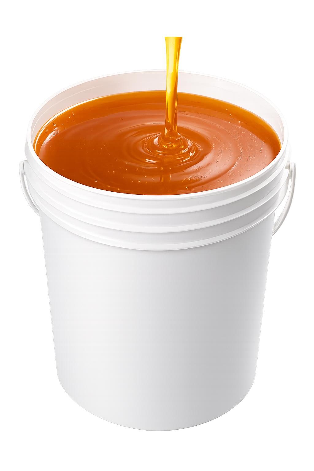 Miel de abeja
